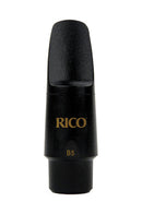 D'Addario D'Addario Rico Graftonite Soprano Saxophone Mouthpiece Medium Chamber B5 RRGMPCSSXB5 Buy on Feesheh