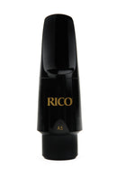 D'Addario D'Addario Rico Mouthpiece Graftonite Alto Saxophone, A5 RRGMPCASXA5 Buy on Feesheh