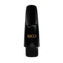 D'Addario D'Addario Rico Mouthpiece Graftonite Alto Saxophone, A7 RRGMPCASXA7 Buy on Feesheh