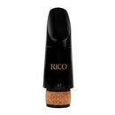 D'Addario D'Addario Rico Mouthpiece Graftonite BB Clarinet, A7 RRGMPCBCLA7 Buy on Feesheh