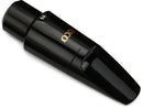 D'Addario D'Addario RRGMPCBSXB5 Graftonite Baritone Saxophone Mouthpiece - B5 RRGMPCBSXB5 Buy on Feesheh