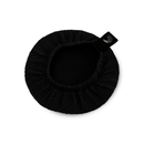 D'Addario D'Addario WBCJ01 Bell Cover, 4.75 - 5.75 inches - black WBCJ01 Buy on Feesheh