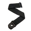 D'Addario Guitar Accessories Daddario 50PLA05 Black Strap 50PLA05 Buy on Feesheh