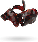 D'Addario Guitar Picks D'Addario 4CSH4-50 Medium Finger Picks 4CSH4-50 Buy on Feesheh