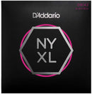 D'Addario Guitar Strings D'Addario NYXL0942 Nickel Wound Electric Guitar Strings, Super Light, 9-42 NYXL0942 Buy on Feesheh