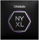 D'Addario Guitar Strings D'Addario NYXL1149 Nickel Wound Electric Guitar Strings, Medium, 11-49 NYXL1149 Buy on Feesheh