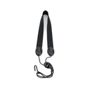 D'Addario Orchestral Accessories D'Addario SJA11 Soprano / Alto Saxophone Strap, Black Nylon SJA11 Buy on Feesheh