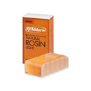 D'Addario Orchestral Accessories D'Addario VR200 Natural Rosin Light VR200 Buy on Feesheh