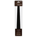 D'Addario Violin D'Addario DFAS304 Finger Applique Tactle 3/4 Violin DFAS304 Buy on Feesheh