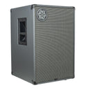 Darkglass Bass Amplifier Cabinet DefaultTitle Darkglass D210N Neo Cabinet D210N CABINET Buy on Feesheh