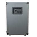 Darkglass Bass Amplifier Cabinet DefaultTitle Darkglass D210N Neo Cabinet D210N CABINET Buy on Feesheh