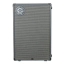 Darkglass Bass Amplifier Cabinet DefaultTitle Darkglass D210N Neo Cabinet D210N CABINET Buy on Feesheh