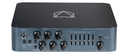 Darkglass Bass Amplifier Head DefaultTitle Darkglass Alpha·Omega 900 Distortion Preamplifier ALPHAOMEGA900 Buy on Feesheh