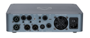 Darkglass Bass Amplifier Head DefaultTitle Darkglass Alpha·Omega 900 Distortion Preamplifier ALPHAOMEGA900 Buy on Feesheh