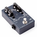 Darkglass Bass Guitar Pedals & Effects DefaultTitle Darkglass Alpha Omicron Bass Preamp/OD Pedal ALPHAOMICRON Buy on Feesheh