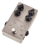 Darkglass Bass Guitar Pedals & Effects DefaultTitle Darkglass Hyper Luminal Bass Compressor Pedal HYPER LUMINAL Buy on Feesheh