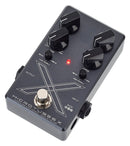 Darkglass Bass Guitar Pedals & Effects DefaultTitle Darkglass Microtubes X Bass Preamp Pedal MICROTUBES X Buy on Feesheh
