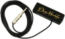 Dean Markley Guitar Accessories Dean Markley ProMag™ Grand (Humbucker-style) 3015 Buy on Feesheh