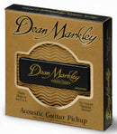 Dean Markley Guitar Accessories Dean Markley ProMag™ Grand (Humbucker-style) 3015 Buy on Feesheh