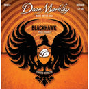 Dean Markley Guitar Strings Dean Markley Pure Bronze 0.13 - 0.56 Medium Gauge - Acoustic Guitar String Set 8,013 Buy on Feesheh