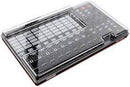Decksaver Decksaver DS-PC-APC40MKII 838061 Buy on Feesheh