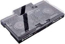 Decksaver Decksaver DS-PC-XDJRR Polycarbonate Cover for Pioneer XDJ-RR 838065 Buy on Feesheh