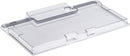 Decksaver Decksaver DS-PC-XDJRR Polycarbonate Cover for Pioneer XDJ-RR 838065 Buy on Feesheh
