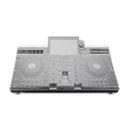 Decksaver Decksaver DS-PC-XDJRX3 Cover for Pioneer DJ XDJ-RX3 DS-PC-XDJ-RX3 Buy on Feesheh