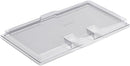 Decksaver Decksaver DSLE-PC-DDJ400 Lightweight Polycarbonate Cover for Pioneer DDJ-400 838066 Buy on Feesheh