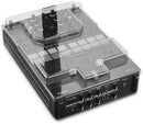 Decksaver Decksaver Pioneer DJ DJM-S7 Cover (DS-PC-DJMS7) 838063 Buy on Feesheh