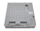 Decksaver Decksaver Pioneer DJ DJM-V10 Protective Cover 816105 Buy on Feesheh