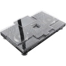 Decksaver Pro Audio Accessories Decksaver Cover for Denon Prime 4 Controller 182837 Buy on Feesheh