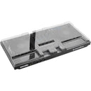 Decksaver Pro Audio Accessories Decksaver Cover for Pioneer DDJ-FLX6 Controller DS-DDJ-FLX6 Buy on Feesheh