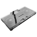 Decksaver Pro Audio Accessories Decksaver DS-PC-XDJXZ Polycarbonate Cover for Pioneer XDJ-XZ DJ Controller 5060348661894 Buy on Feesheh