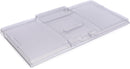 Decksaver Pro Audio Accessories Decksaver DS-PC-XDJXZ Polycarbonate Cover for Pioneer XDJ-XZ DJ Controller 5060348661894 Buy on Feesheh
