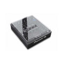 Pioneer Decksaver DS-PC-DJM900NXS2 Nexus 2 Cover