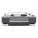 Decksaver Turntables & Accessories Decksaver DS-PCFP-CDJ2000NXS2 Cover and Faceplate DS-PCFP-CDJ2000NXS2 Buy on Feesheh