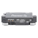 Decksaver Turntables & Accessories Decksaver DS-PCFP-CDJ2000NXS2 Cover and Faceplate DS-PCFP-CDJ2000NXS2 Buy on Feesheh