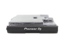 Decksaver Turntables & Accessories Decksaver - Pioneer DDJ-1000 & SRT Cover 112036 Buy on Feesheh
