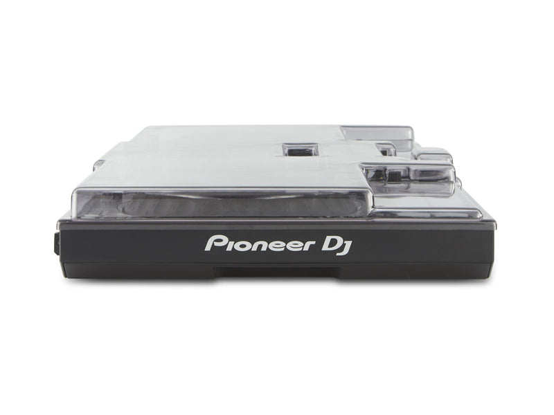 Decksaver Turntables & Accessories Decksaver - Pioneer DDJ-1000 & SRT Cover 112036 Buy on Feesheh