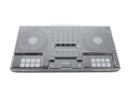 Decksaver Turntables & Accessories Decksaver - Pioneer DDJ-1000 & SRT Cover 112036 Buy on Feesheh
