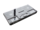 Decksaver Turntables & Accessories Decksaver - Pioneer DDJ-1000 & SRT Cover 112036 Buy on Feesheh