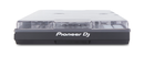 Decksaver Turntables & Accessories Decksaver - Pioneer DDJ-SX3 Cover DS-PC-DDJSX3 Buy on Feesheh
