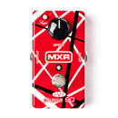 Dunlop MXR EVH Phase 90 Pedal