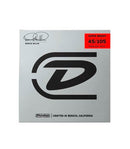 Dunlop DBMMS45105 Marcus Miller Super Bright Bass String