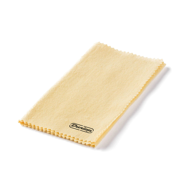 Dunlop Drum & Percussion Accessories Dunlop Guitar Polish Cloth 5,400 Buy on Feesheh