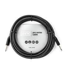 Dunlop Dunlop DCIX20 MXR® Pro Series 6.1 m Instrument Cable Straight/Straight DCIX20 Buy on Feesheh