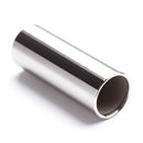 DUNLOP - 226 Stainless Steel Guitar Slide Large Diameter