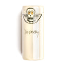 DUNLOP - 255 Joe Perry Mudslide Medium Wall Long Slide