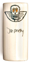 Dunlop Guitar Accessories DUNLOP - 257 Joe Perry Mudslide Large Wall Long Slide 257 Buy on Feesheh